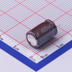 EGS2GM4R7F12C35T商品缩略图