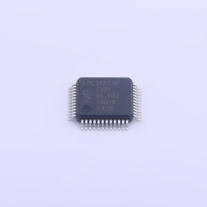 LPC11A14FBD48/301,商品缩略图