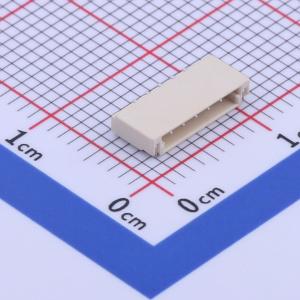 X1255WRS-05A-LPSW商品缩略图