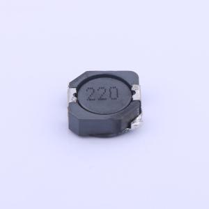 MSRH104R-220MT商品缩略图