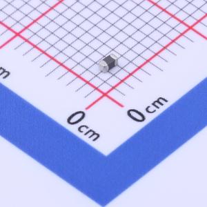 ACMS160808A1213A商品缩略图