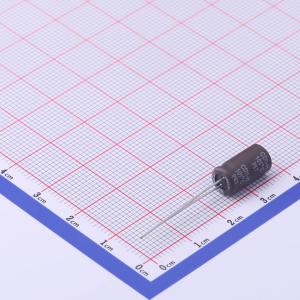 ECH2GM3R3E12OTZO商品缩略图