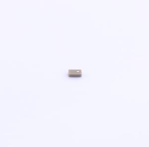 LFL185G42TF7E327商品缩略图