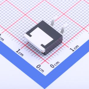 MURB1060CT商品缩略图