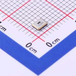 7B010000M01商品缩略图
