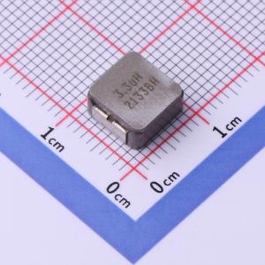 IHLP3232DZER3R3M01商品缩略图