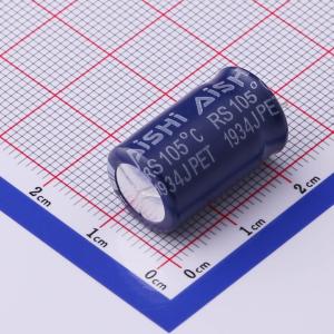 ERS1HM681W20C35T商品缩略图