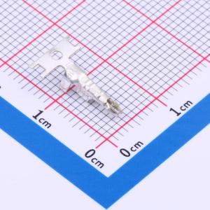 170338-1商品缩略图