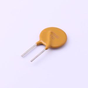 FTR60-110商品缩略图