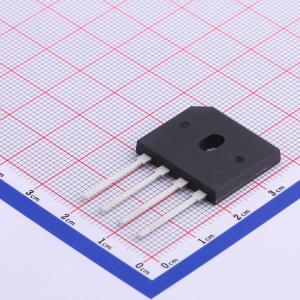 GBU406A商品缩略图