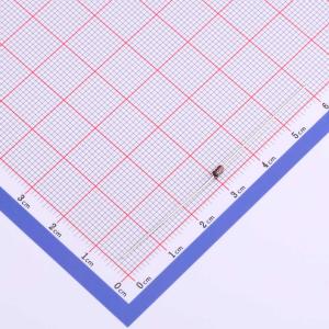 1N5236B商品缩略图