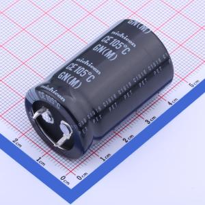 LGN2W221MELA40商品缩略图