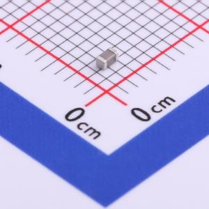 C1608C0G2E222JT000N商品缩略图