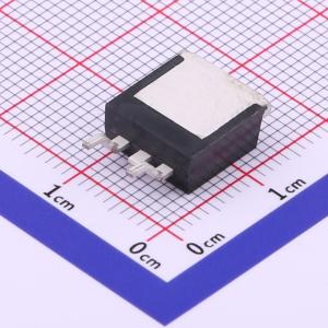 WSK200N08A商品缩略图