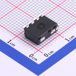 AQH1213A商品缩略图