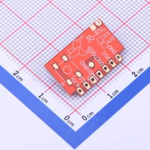 灵-R1L_433商品缩略图