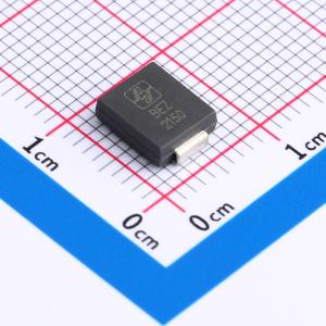 SMCJ24CA商品缩略图