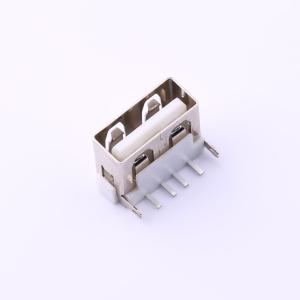 USB-HXS-115DIP商品缩略图