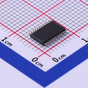 BQ3060PWR商品缩略图