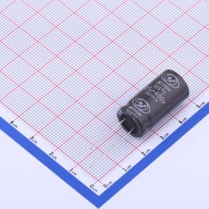 ECH2GM270K25OTZO商品缩略图