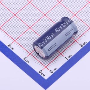 ERJ1JM331G20C35T商品缩略图