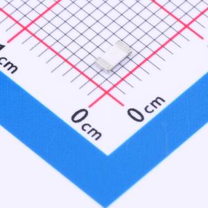 RL12FTNR500商品缩略图