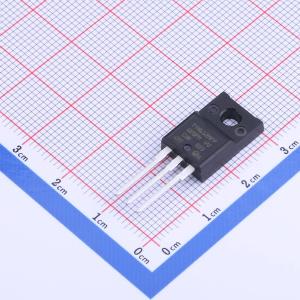 TYN612MFP商品缩略图