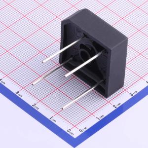 BR2506W商品缩略图