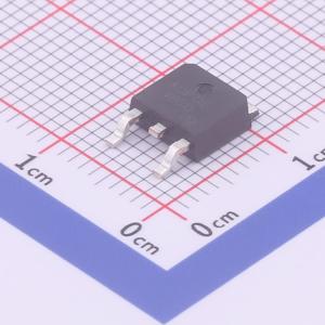 VBZE40P06商品缩略图