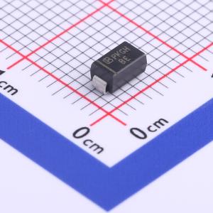 SMAJ12A-AT/TR13商品缩略图