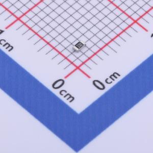 SR06X3301FTL商品缩略图