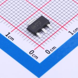 PZT2222AT3G商品缩略图