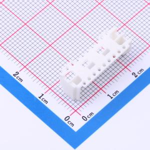 1-179472-8商品缩略图