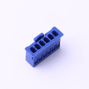 XAP-06V-1-E商品缩略图