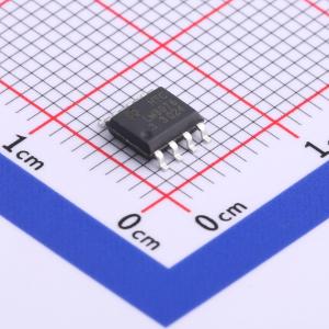 LM9076D-3.3商品缩略图