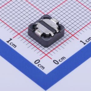 CMLH0703S220MTT商品缩略图