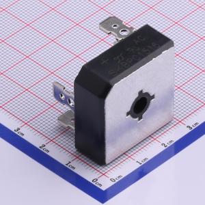 SKBPC1516商品缩略图