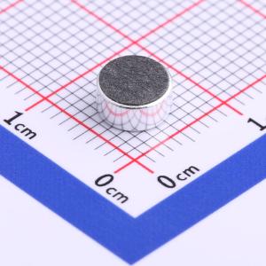 GMI6027-46DB商品缩略图