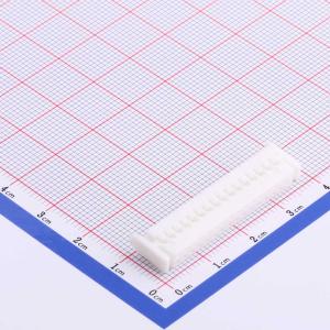 HX20017-32Y WH商品缩略图