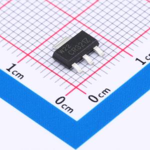 NCR321ZX商品缩略图