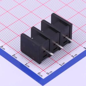 WJ35C-B-8.25-3P商品缩略图