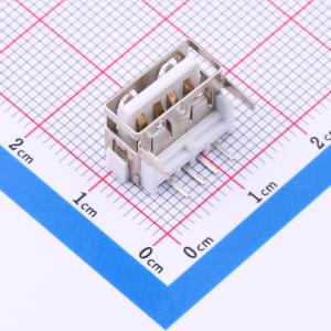 USB-HXS-123DIP商品缩略图