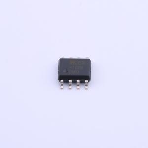 MIC39101-1.8YM商品缩略图