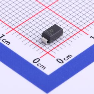 SMAJ100A商品缩略图