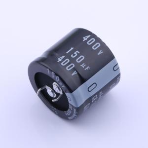 LGU2G151MELB商品缩略图