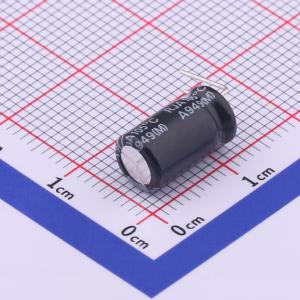 RJA221M1CBC-0611P商品缩略图