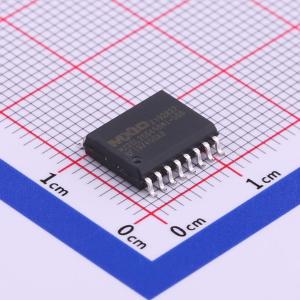 MX25L25645GMI-08G