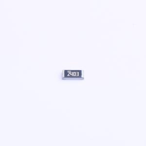 RMS12FT2403商品缩略图