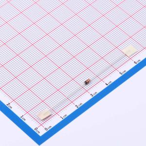 BZX79-C3V0,113商品缩略图