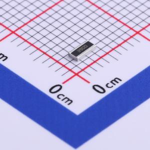 LTR18EZPF3900商品缩略图